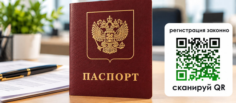 в Фролово height= регистрация в Фролово